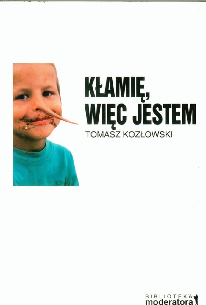 ISBN 978-83-923-4270-0, Polnisch, Taschenbuch, 256 Seiten