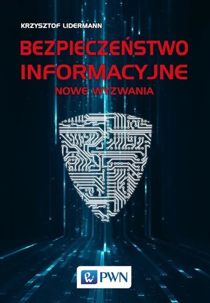Sécurité de l'information Nouveaux défis : Répondre aux Menaces Web