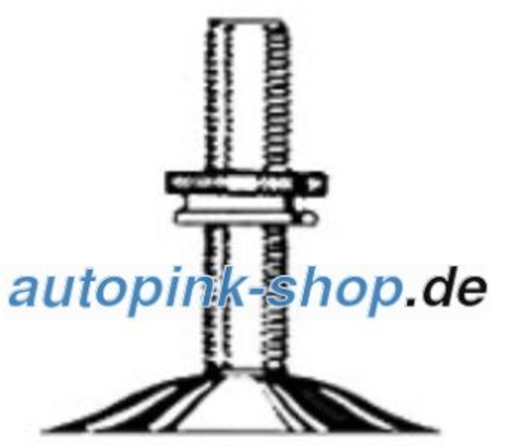 Michelin CH 14 MBR ( 60/100 -14 )