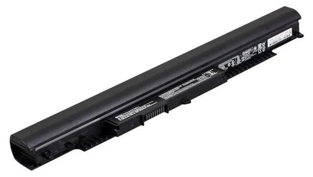 Batterie HP 807957-001 : résout les problèmes de charge PC