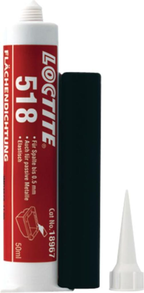 Oberflächenversiegelung 18967