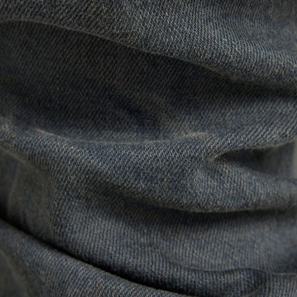 G-STAR RAW DENIM LHANA SKINNY WMN Damen Jeans, Größe:W28/L32, Farbe:Worn in Tornado