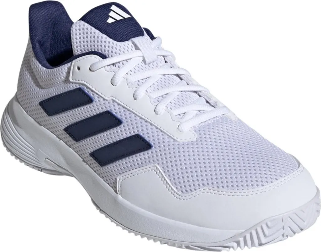 Adidas ID2470 Baskets Homme - Sneakers Basses au Style Sportif Moderne