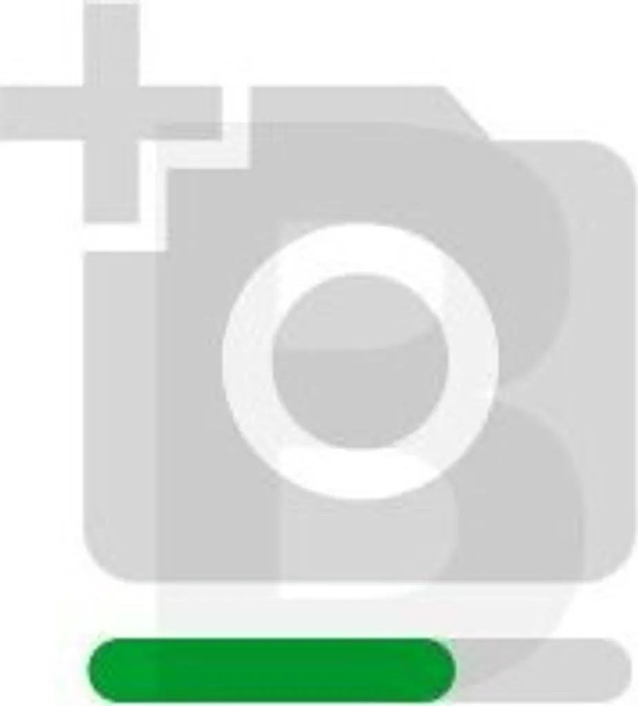 Ahava Crema Occhi Rassodante Estrema 15ml - Addio Zampe di Gallina - 4