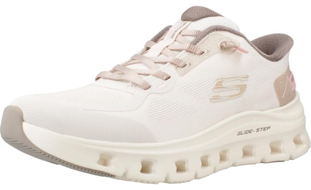 Skechers Glide Step Pro Pure Motion Ntbr 38 EU Imagen del producto 
