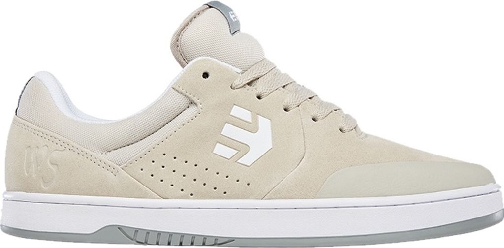 etnies Marana - Gr. 41,5
