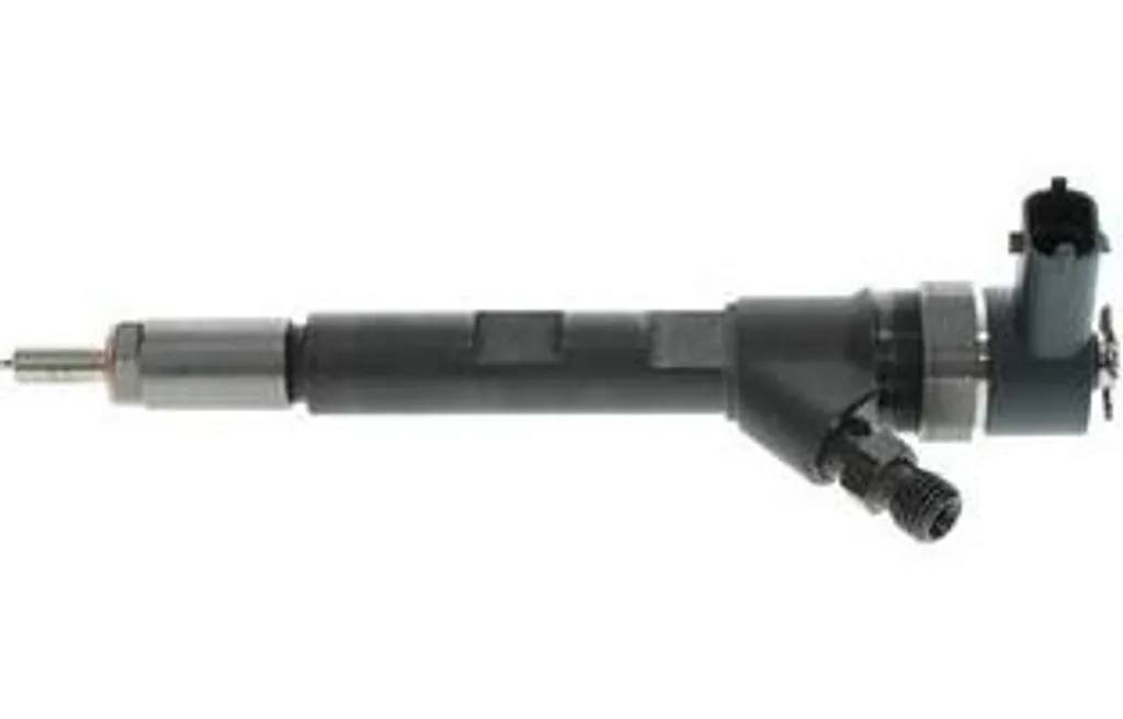 Injecteur Bosch 0445110059 Haute Précision pour Moteur 05066820AA OE