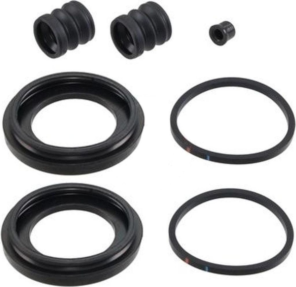 A.B.S. Bremssattel-Reparatursatz für LAND ROVER Discovery Produktbild 