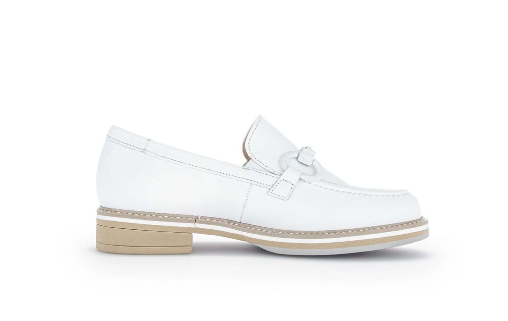 Gabor 22.461.50 - damen pump