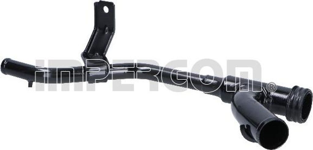 ORIGINAL IMPERIUM 80095 Kühlmittelrohrleitung Kühlerschlauch für FORD KA (RU8) für FIAT PANDA (169) 500 (312) 500 C (312) Panda Schrägheck (31...