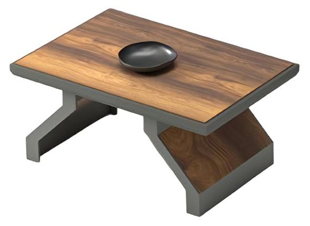 Couchtisch Tisch Möbel Beistelltisch Tische Holztische Couchtische