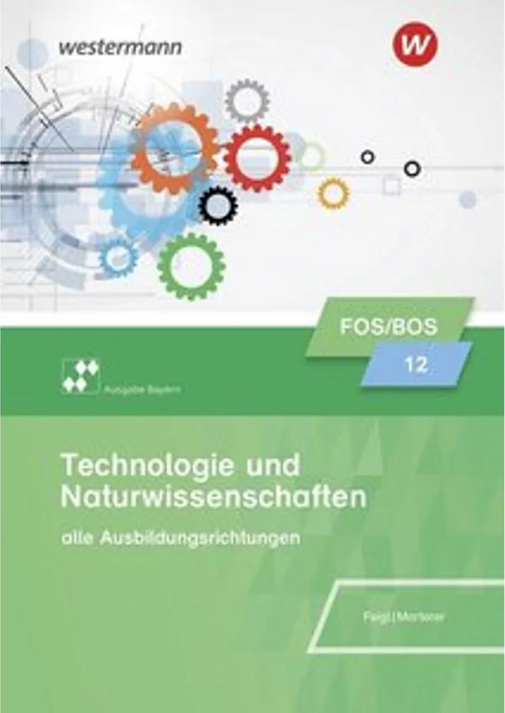 Livre Scolaire Technologie et Sciences Naturelles Lycée Professionnel
