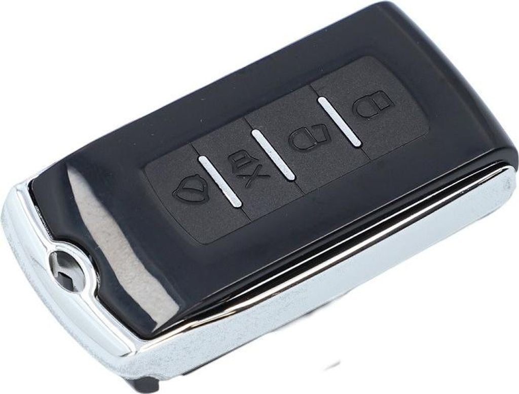 Elektronische Waage von Pilot, 200 g x 0,01 g