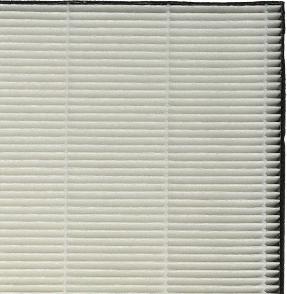 vhbw 3-teiliges Filter-Set kompatibel mit Philips AC3829/10 Produktbild 6