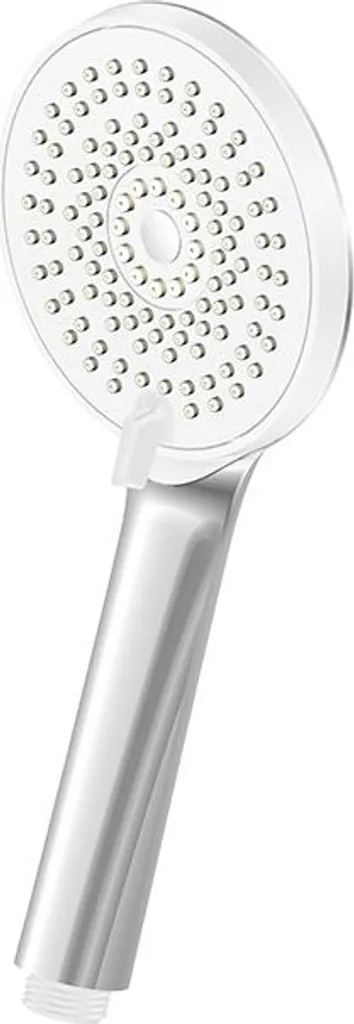 Doccetta Steinberg 0999513: 4 Getti di Puro Relax | Offerta Online