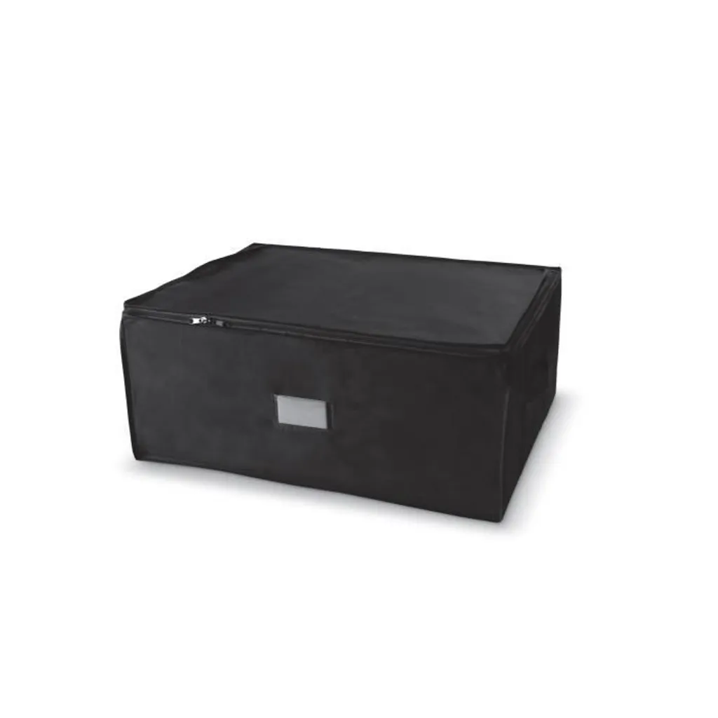Rangement sous vide XXL 65x50 cm pour gagner de la place en armoire