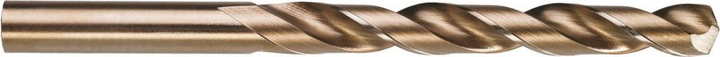 Metabo HSS-CO-Bohrer 8,5x117 mm