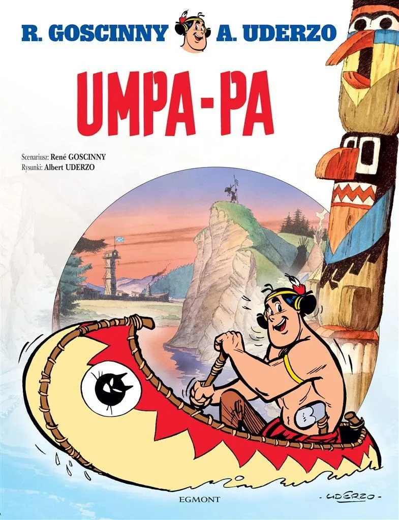 Umpa-pa pour Musicothérapie et Ateliers de Rythme en Milieu Scolaire