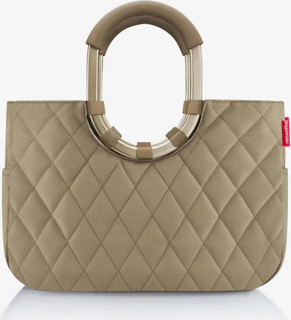 reisenthel® OS5047 reisenthel® Einkaufskorb loopshopper M Image du produit 