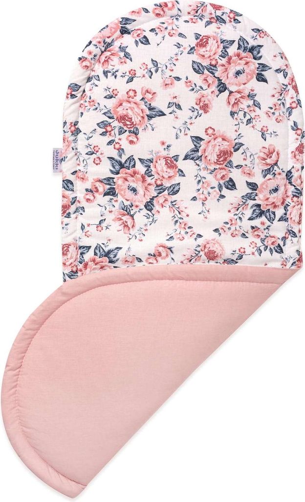Roses Matratzen für Babynester Comfort