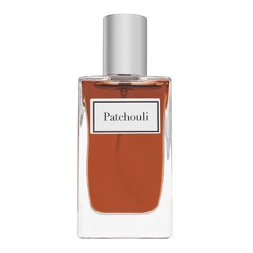 Reminiscence Patchouli Pour Femme toaletná voda pre ženy 30 Obrázok produktu 