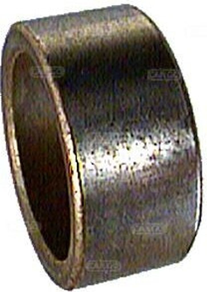 HC-Cargo 110256 Starter Anlasser 0,8kW für NISSAN URVAN Kasten (E23) 12V