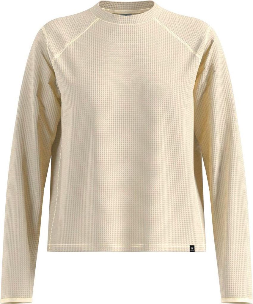 ODLO CUBIC agate gray agate gray M