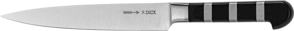 Dick Filetiermesser 18 cm Obrázek produktu 