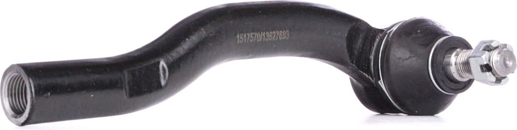 RIDEX 914T0501 - OE 45046 49195 Spurstangenkopf für NX (Z1), RAV 4 III (A3), RAV 4 IV (A4)