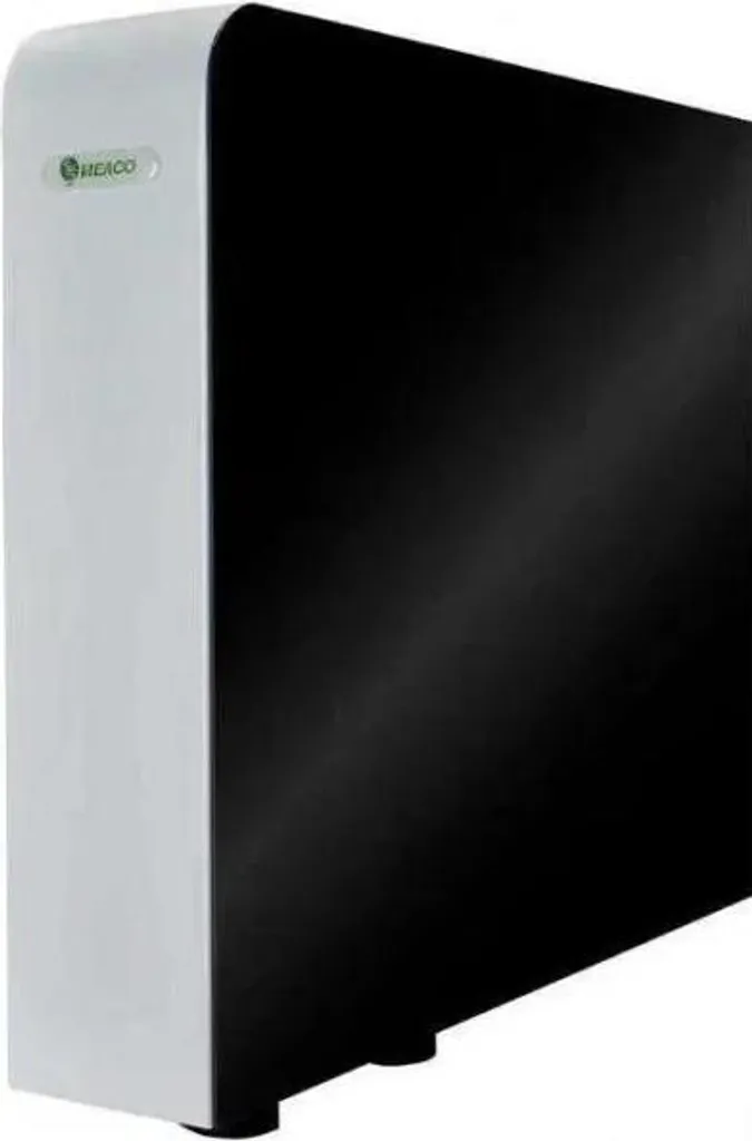 Lanceur Bosch 1 006 210 141 à 9 dents - Mécanisme de roue libre renforcé