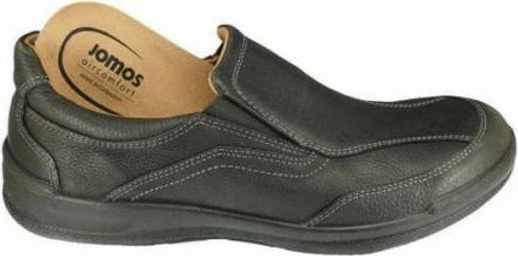 Jomos Stiefel & Boots für Herren