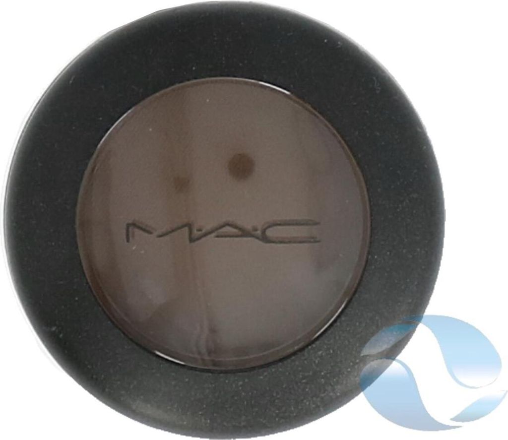 MAC Small Eye Shadow Espresso M25013 / M1,5 gr
