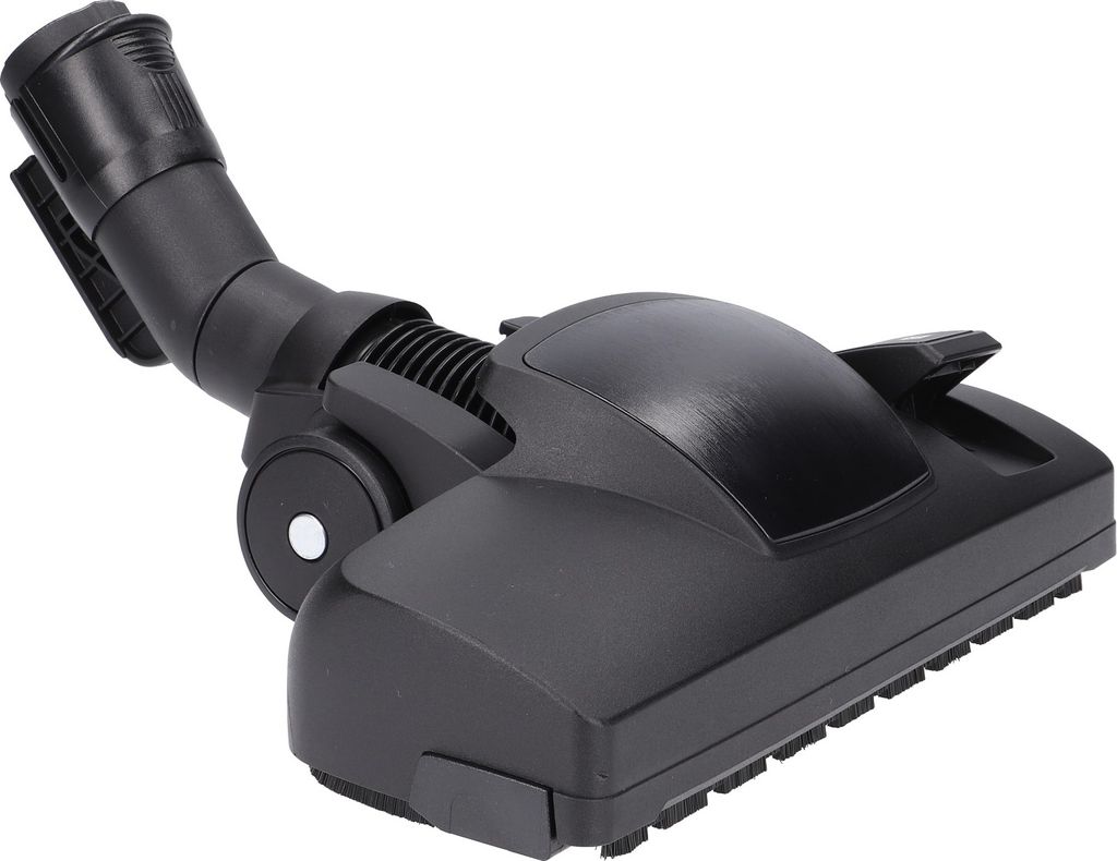 Bodendüse SIEMENS 17008314 für Staubsauger