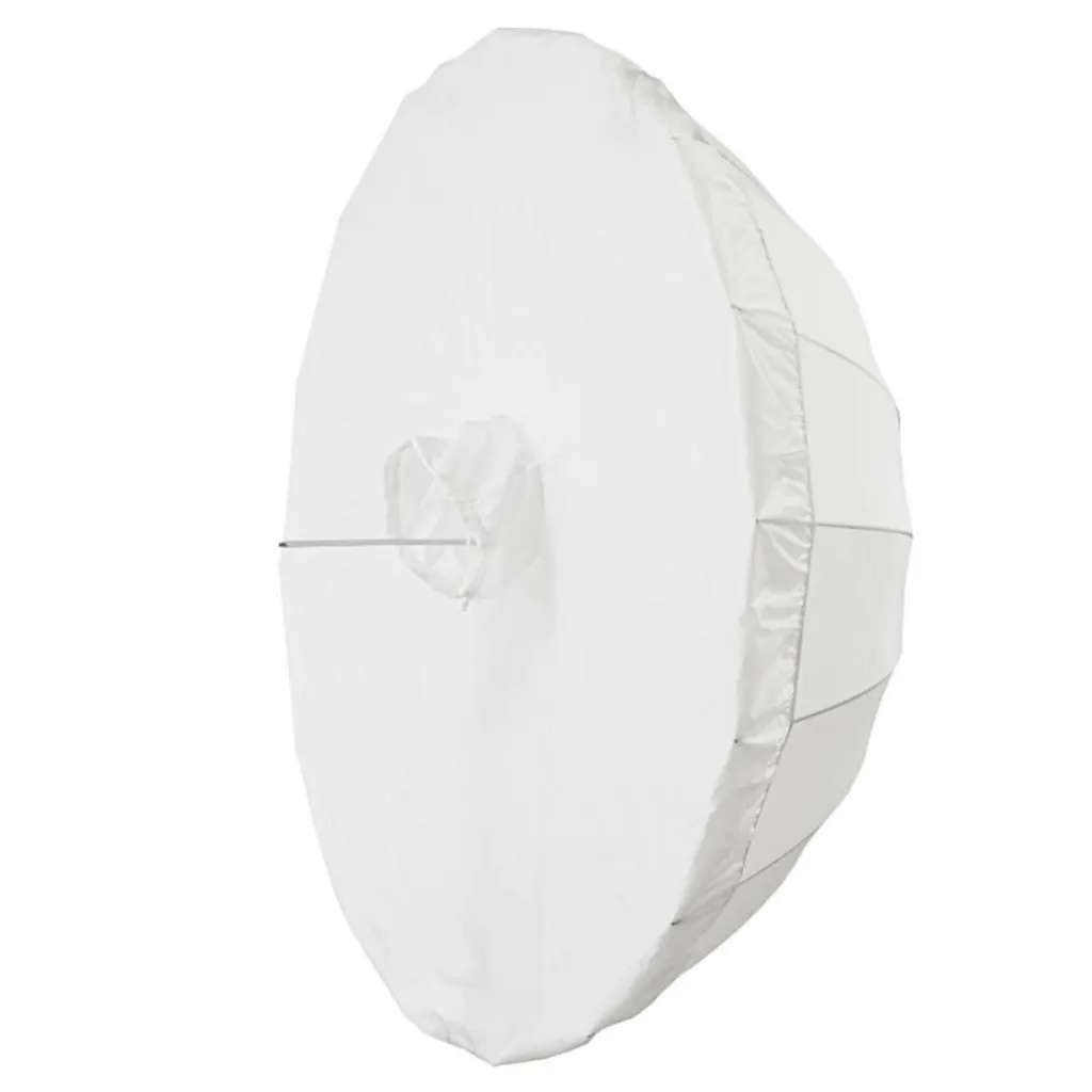 Diffuseur Deep Space 105 pour éclairage portrait et lumière douce