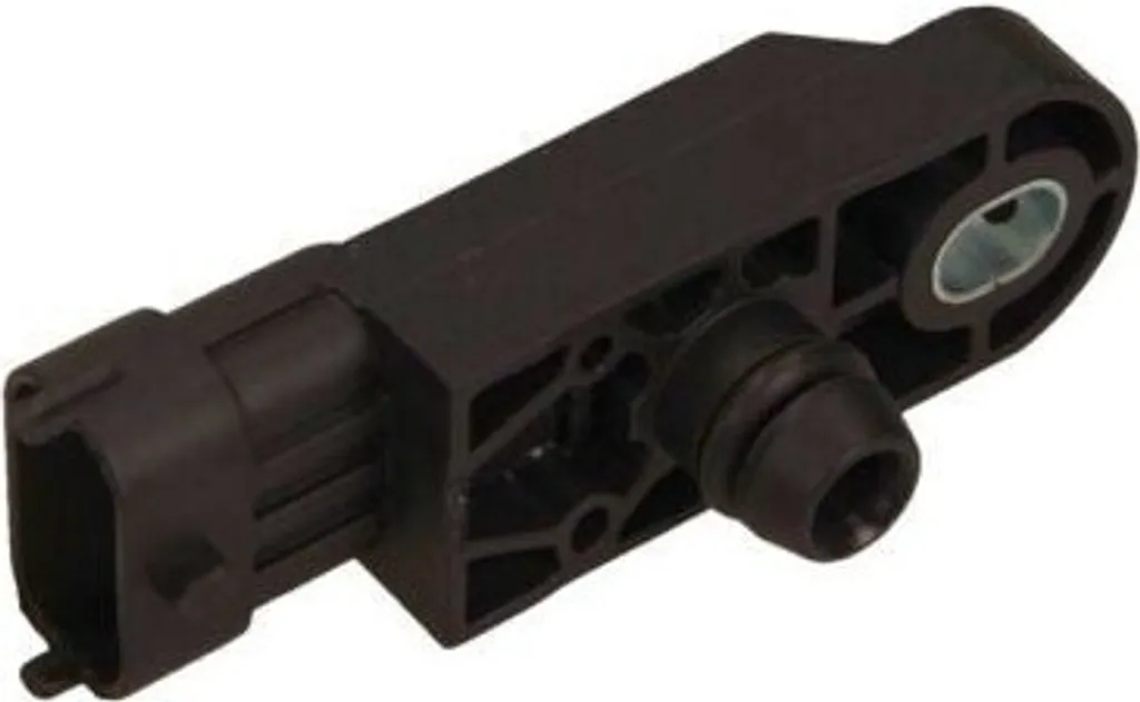 Capteur de Pression MAXGEAR 21-0384 - Compatible OE 223655X20A Renault