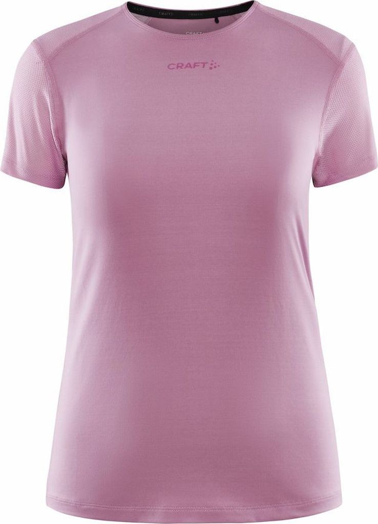 Craft ADV Essence SS Slim Tee W Produktbild 