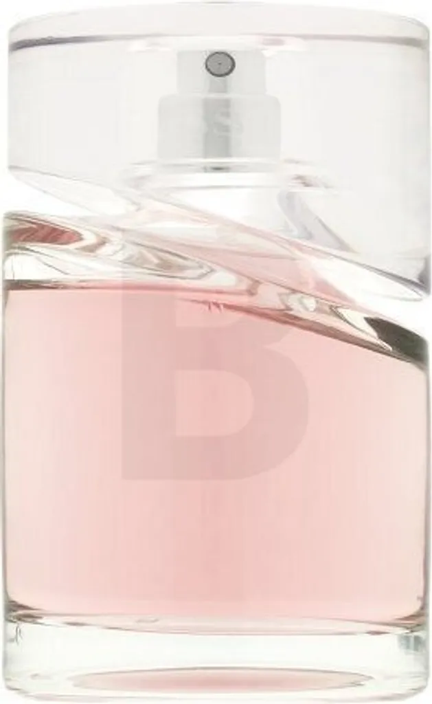 Hugo Boss Femme Eau de Parfum 75 ml Profumo Donna Originale Prezzo