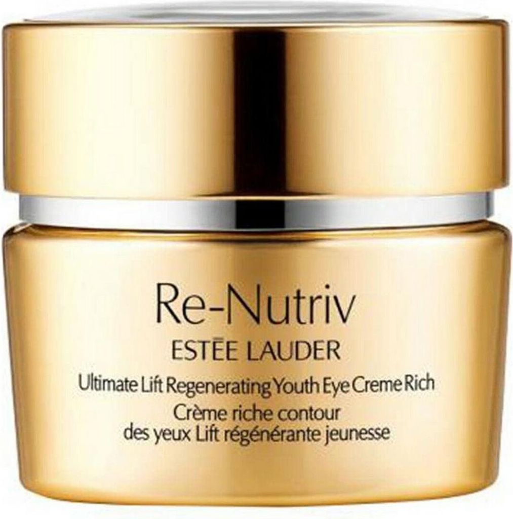 Estée Lauder Re-Nutriv Ultimate Lift Regenererende Productafbeelding 