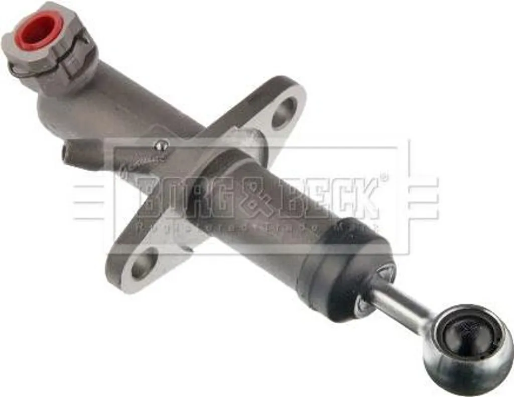 Réparer Fuite Embrayage Fiat 500/Panda - Cylindre BCM214 BORG & BECK OE
