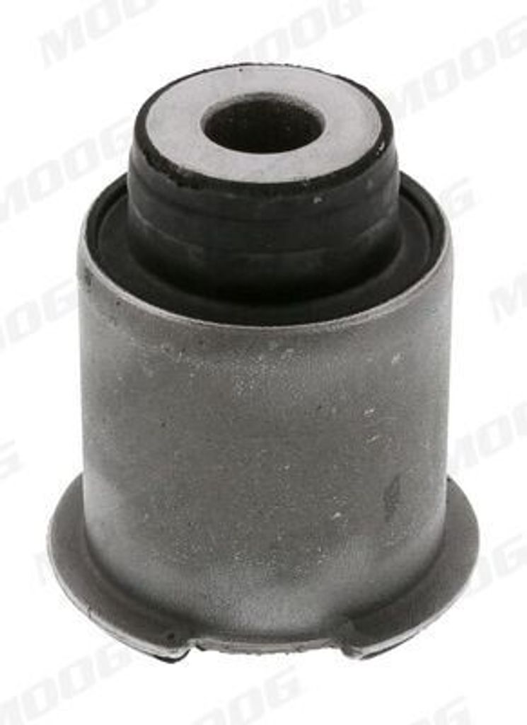 Lagerung Lenker für LAND ROVER Discovery IV (L319) LR-SB-8458 MOOG