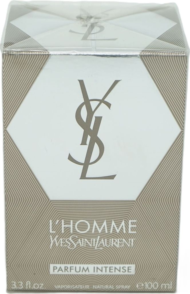 Pánská parfémová voda Yves Saint Laurent 100ml Obrázek produktu 