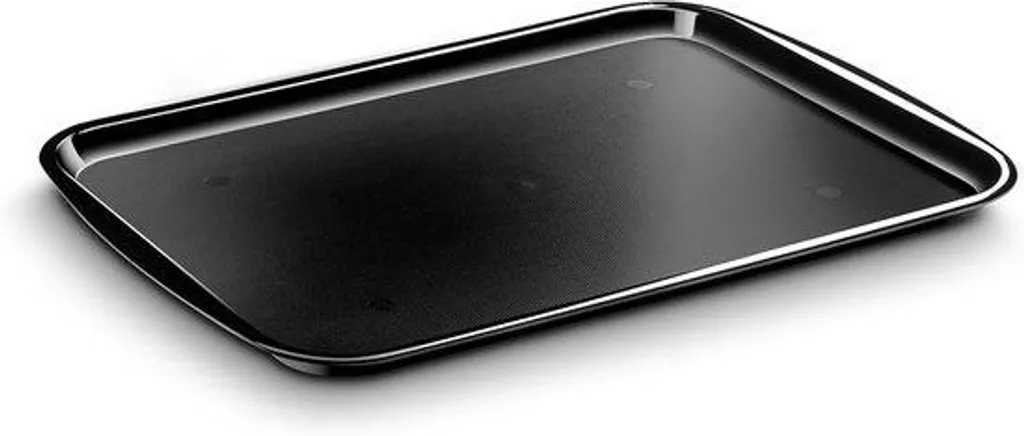 Jardinière surélevée en bois noir 1 pièce pour potager et jardinage
