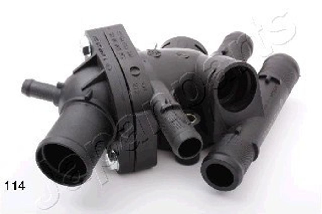 JAPANPARTS Thermostat Kühlmittel 89°C für OPEL Vivaro A Kastenwagen (X83) Vivaro A Combi (X83) Movano Kastenwagen (X70) Movano Bus (X70) für RE...