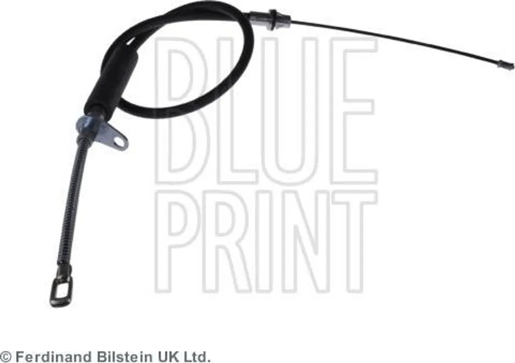 Câble de frein à main Blue Print ADA104607 pour Voyager OE K04721028AI