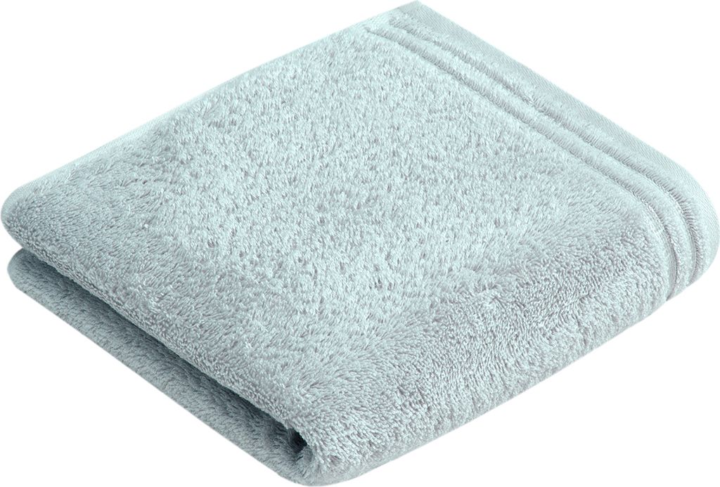 Handtuch Calypso feeling von der Marke Vossen 50 x 100 cm Produktbild 