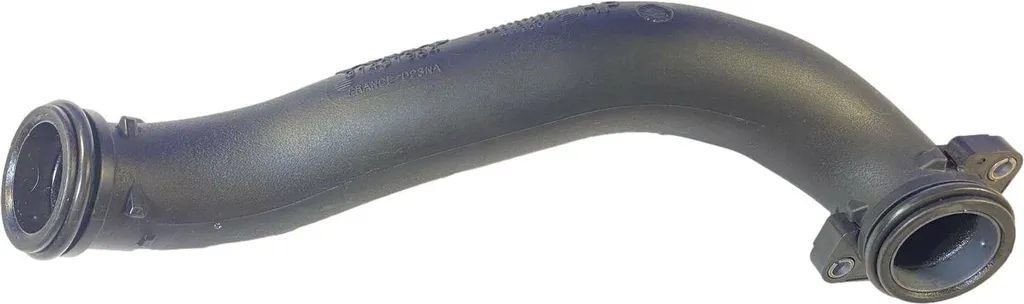 Réparer perte puissance Volvo S60 V60 2.0D - Turbo Admission 31492219