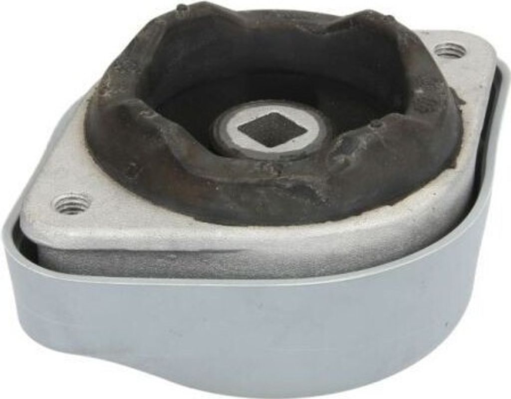 Lagerung, Automatikgetriebe REINHOCH RH12-0028