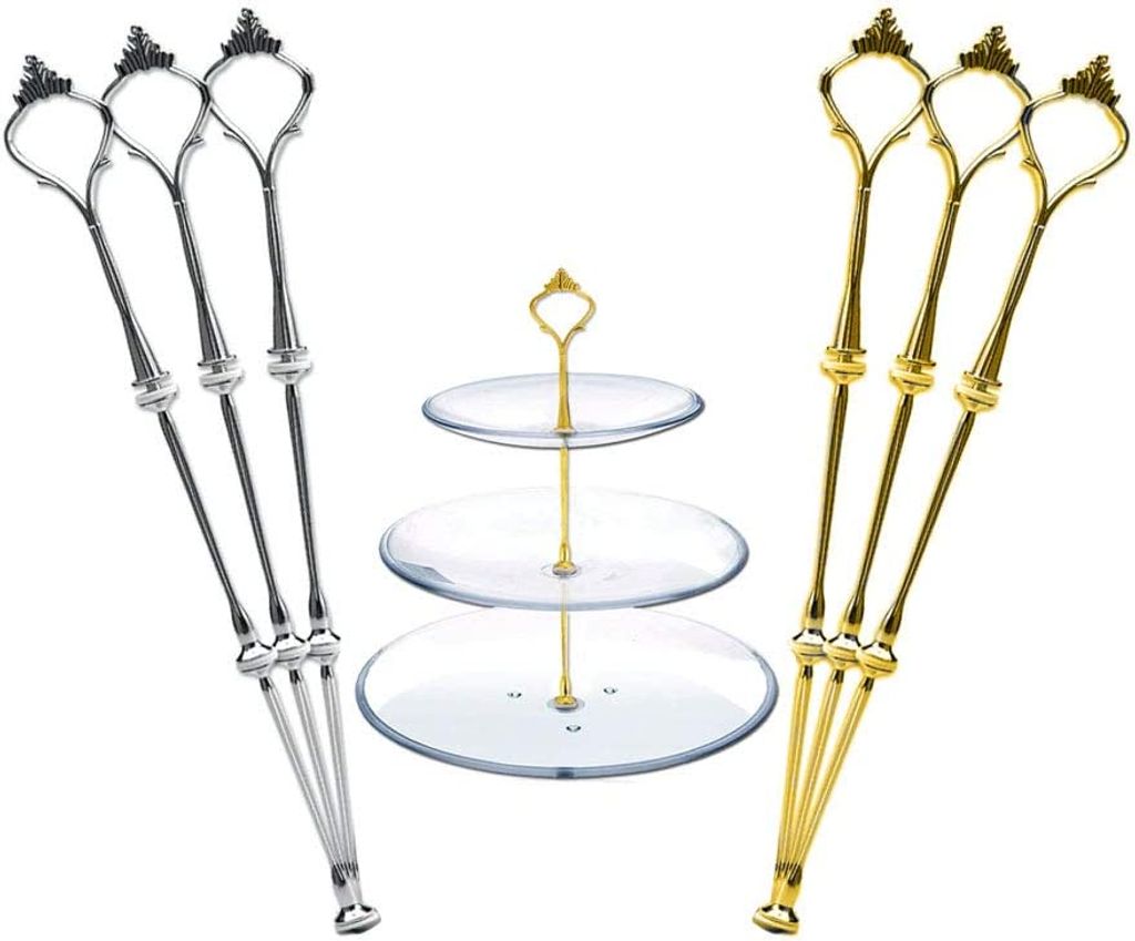 Etagere Stangen Kaufen
