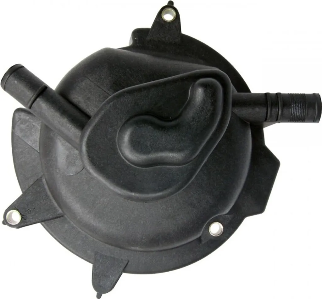 Pompe à eau 101_Octane compatible avec Peugeot Speedfight 50 LC 1 et 2