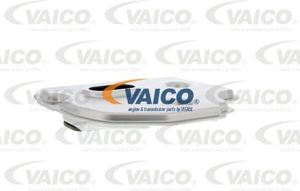 Filtre hydraulique haute performance VAICO V10-3019 avec joint inclus